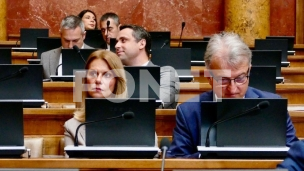 ZLF: Ograničiti cene kirija